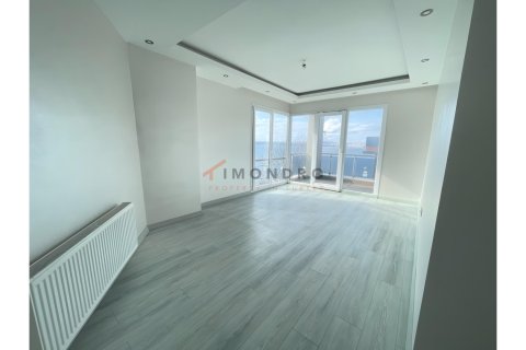 Apartment for sale  in Bueyuekcekmece, Istanbul, Turkey, 3 bedrooms, 157m2, No. 215914 – photo 12