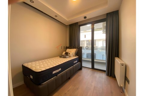 Daire  3+2  Büyükçekmece, İstanbul, Türkiye №215913 - 15