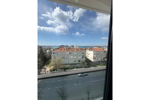 Daire  3+2  Büyükçekmece, İstanbul, Türkiye №215913 - 16