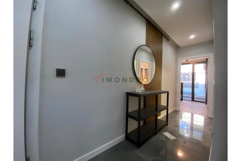 Daire  3+2  Büyükçekmece, İstanbul, Türkiye №215913 - 28