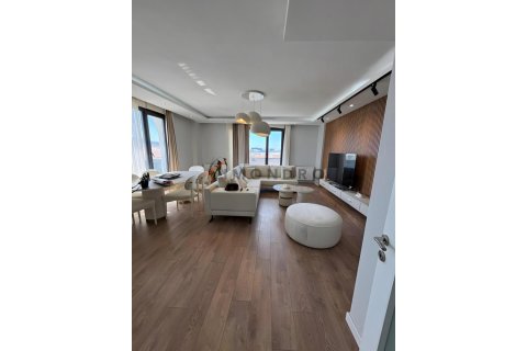 Daire  3+2  Büyükçekmece, İstanbul, Türkiye №215913 - 9