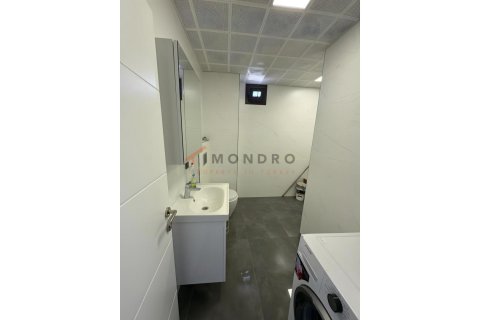 Daire  3+2  Büyükçekmece, İstanbul, Türkiye №215913 - 14