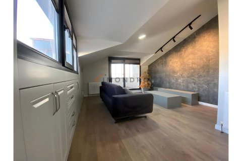Daire  3+2  Büyükçekmece, İstanbul, Türkiye №215913 - 30