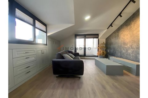 Daire  3+2  Büyükçekmece, İstanbul, Türkiye №215913 - 25