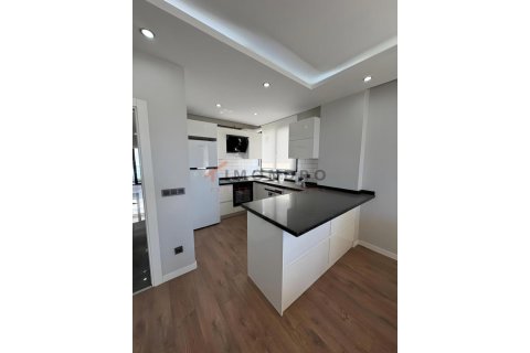 Daire  3+2  Büyükçekmece, İstanbul, Türkiye №215913 - 10