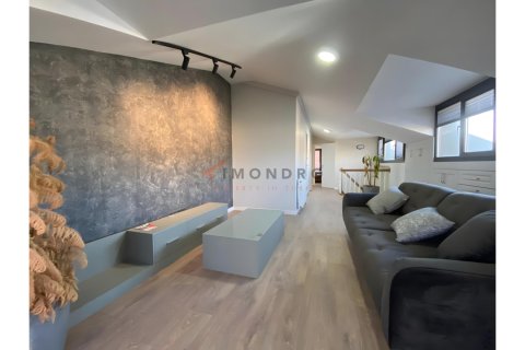 Daire  3+2  Büyükçekmece, İstanbul, Türkiye №215913 - 27