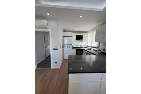 Daire  3+2  Büyükçekmece, İstanbul, Türkiye №215913 - 12