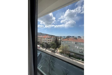 Daire  3+2  Büyükçekmece, İstanbul, Türkiye №215913 - 18