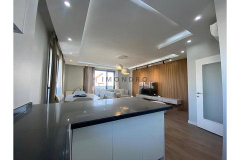Daire  3+2  Büyükçekmece, İstanbul, Türkiye №215913 - 6