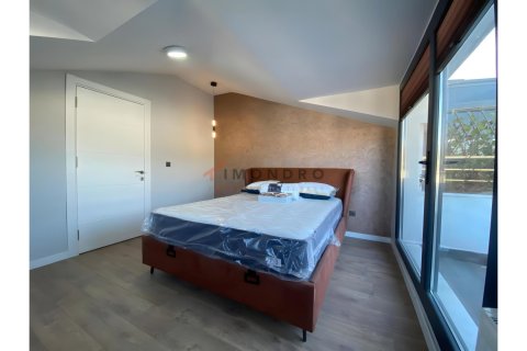 Daire  3+2  Büyükçekmece, İstanbul, Türkiye №215913 - 22
