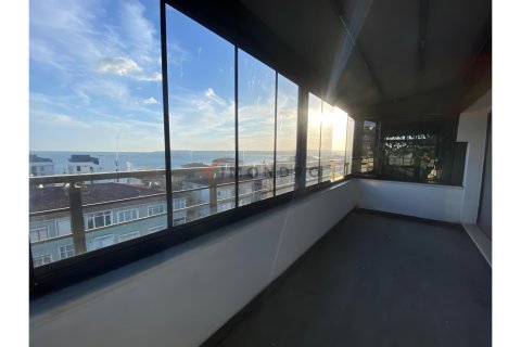 Daire  3+2  Büyükçekmece, İstanbul, Türkiye №215913 - 3