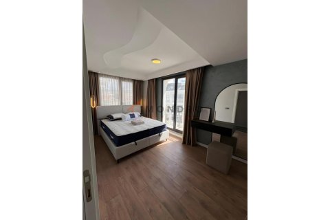 Daire  3+2  Büyükçekmece, İstanbul, Türkiye №215913 - 17