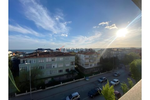 Daire  3+2  Büyükçekmece, İstanbul, Türkiye №215913 - 2