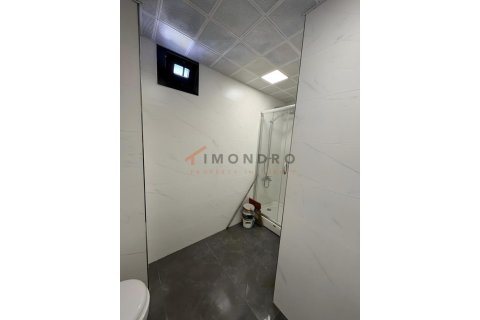 Daire  3+2  Büyükçekmece, İstanbul, Türkiye №215913 - 19