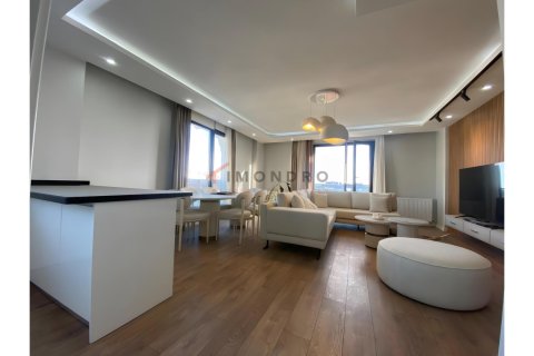 Daire  3+2  Büyükçekmece, İstanbul, Türkiye №215913 - 5