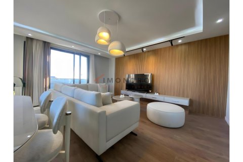 Daire  3+2  Büyükçekmece, İstanbul, Türkiye №215913 - 4