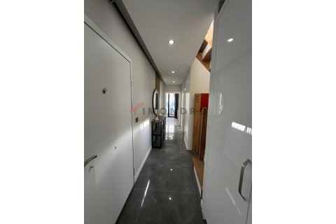 Daire  3+2  Büyükçekmece, İstanbul, Türkiye №215913 - 13