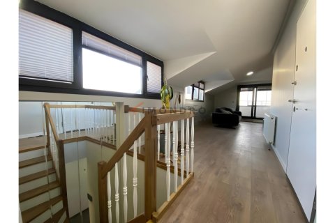 Daire  3+2  Büyükçekmece, İstanbul, Türkiye №215913 - 20