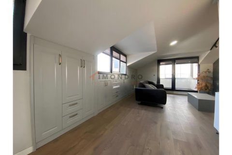 Daire  3+2  Büyükçekmece, İstanbul, Türkiye №215913 - 29