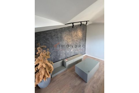 Daire  3+2  Büyükçekmece, İstanbul, Türkiye №215913 - 21