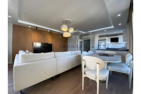 Daire  3+2  Büyükçekmece, İstanbul, Türkiye №215913 - 7
