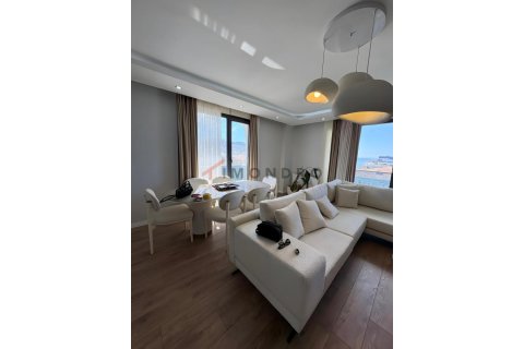 Daire  3+2  Büyükçekmece, İstanbul, Türkiye №215913 - 8