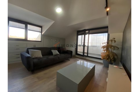 Daire  3+2  Büyükçekmece, İstanbul, Türkiye №215913 - 26