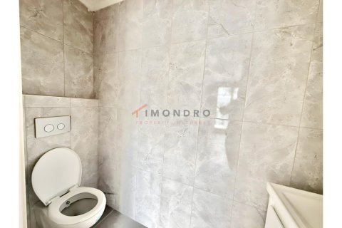 Apartment for sale in Besiktas, Istanbul, Turkey, 2 bedrooms, 75m2, No. 215915 – photo 9
