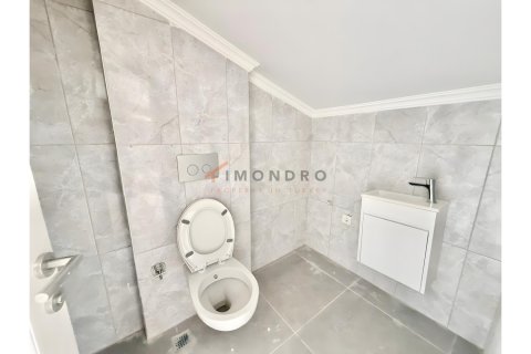 Apartment for sale in Besiktas, Istanbul, Turkey, 2 bedrooms, 75m2, No. 215915 – photo 13