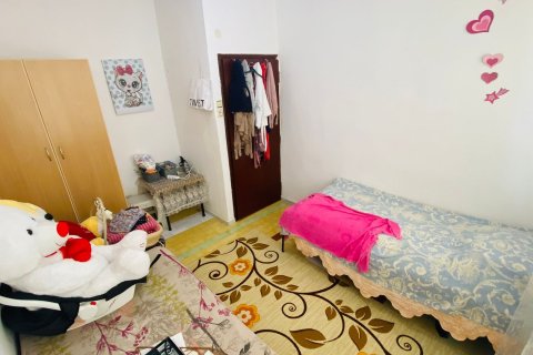 2+1 Leilighet  i Alanya, Antalya, Tyrkia Nr. 215904 - 5