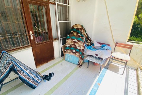 2+1 Leilighet  i Alanya, Antalya, Tyrkia Nr. 215904 - 17