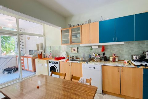 آپارتمان در Alanya ، ترکیه 2 خوابه ، 110 متر مربع. شماره 215903 - 12