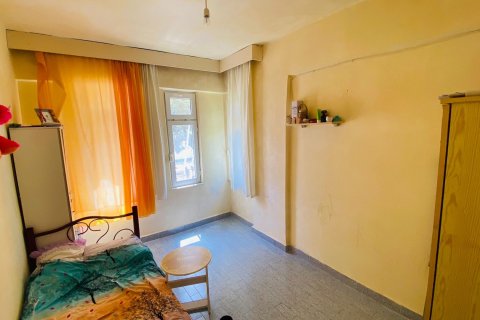 آپارتمان در Alanya ، ترکیه 2 خوابه ، 110 متر مربع. شماره 215903 - 15