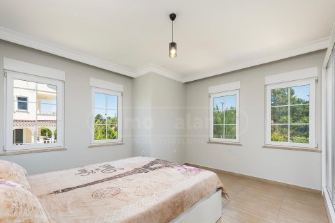 Villa for sale in Antalya, Turkey, 4 bedrooms, 450m2, No. 222931 – photo 18
