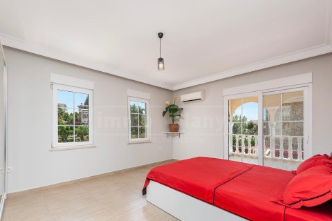 Villa for sale in Antalya, Turkey, 4 bedrooms, 450m2, No. 222931 – photo 16