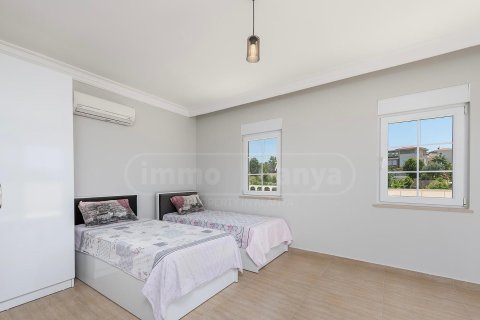 Villa for sale in Antalya, Turkey, 4 bedrooms, 450m2, No. 222931 – photo 8