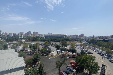 Apartment for sale  in Istanbul, Turkey, 2 bedrooms, 84m2, No. 222928 – photo 5