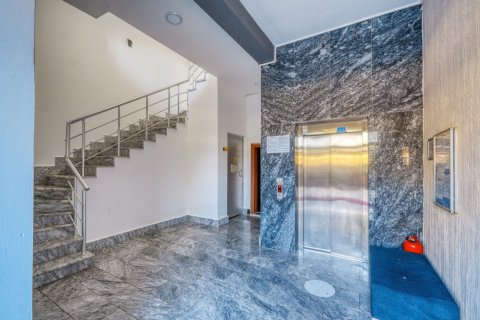 Apartment for sale in Demirtas, Alanya, Antalya, Turkey, 2 bedrooms, 118m2, No. 213812 – photo 19