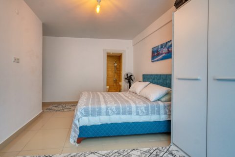 Apartment for sale in Demirtas, Alanya, Antalya, Turkey, 2 bedrooms, 118m2, No. 213812 – photo 10