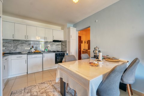 Apartment for sale in Demirtas, Alanya, Antalya, Turkey, 2 bedrooms, 118m2, No. 213812 – photo 7