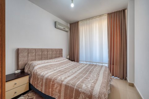 Apartment for sale in Demirtas, Alanya, Antalya, Turkey, 2 bedrooms, 118m2, No. 213812 – photo 12