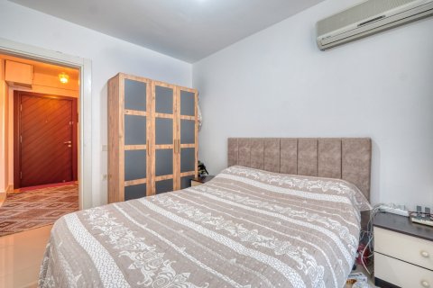 Apartment for sale in Demirtas, Alanya, Antalya, Turkey, 2 bedrooms, 118m2, No. 213812 – photo 11