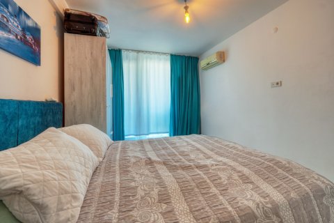 Apartment for sale in Demirtas, Alanya, Antalya, Turkey, 2 bedrooms, 118m2, No. 213812 – photo 9