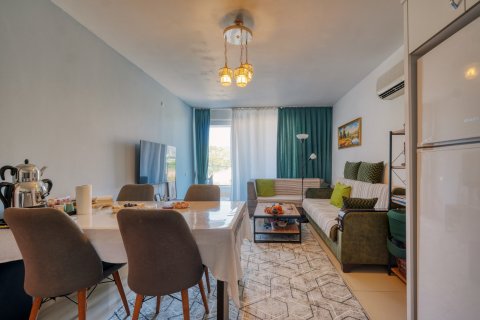 Apartment for sale in Demirtas, Alanya, Antalya, Turkey, 2 bedrooms, 118m2, No. 213812 – photo 6