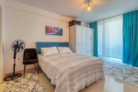 Apartment for sale in Demirtas, Alanya, Antalya, Turkey, 2 bedrooms, 118m2, No. 213812 – photo 8