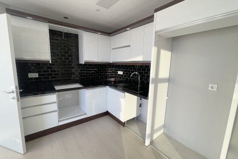 Apartment for sale  in Alanya, Antalya, Turkey, 2 bedrooms, 100m2, No. 213813 – photo 5