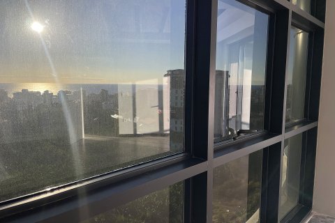 Apartment for sale  in Alanya, Antalya, Turkey, 2 bedrooms, 100m2, No. 213813 – photo 29