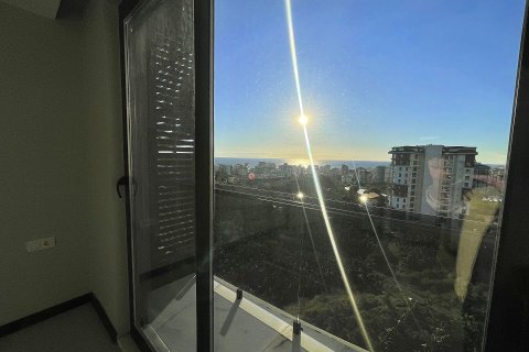 Apartment for sale  in Alanya, Antalya, Turkey, 2 bedrooms, 100m2, No. 213813 – photo 19
