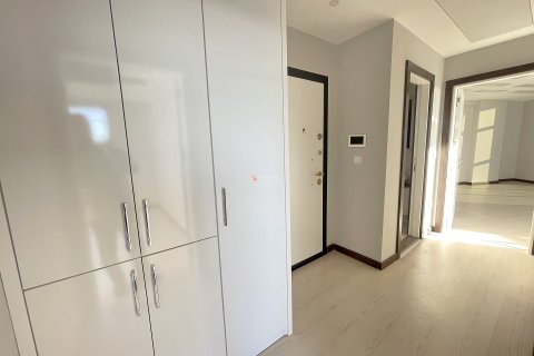 Apartment for sale  in Alanya, Antalya, Turkey, 2 bedrooms, 100m2, No. 213813 – photo 16