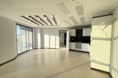 Apartment for sale  in Alanya, Antalya, Turkey, 2 bedrooms, 100m2, No. 213813 – photo 8